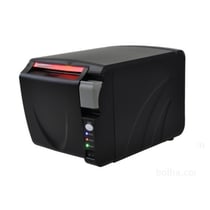 Принтер чеков HPRT